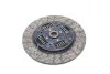 Диск сцепления HYUNDAI TUCSON (выр-во) PARTS-MALL P3A-D018 (фото 2)