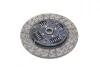 Диск сцепления HYUNDAI TUCSON (выр-во) PARTS-MALL P3A-D018 (фото 3)