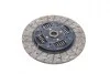 Диск сцепления HYUNDAI TUCSON (выр-во) PARTS-MALL P3A-D018 (фото 4)