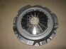 Диск зчепл. натискний DAEWOO LANOS 1.5 SOHC (вир-во) PARTS-MALL P3C-C010 (фото 1)