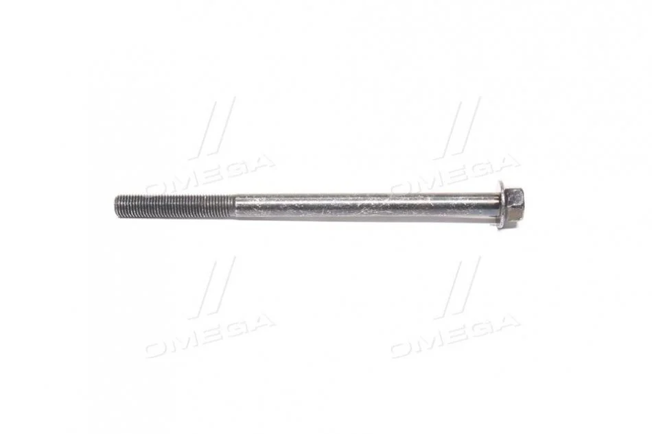 Болт головки блока цилиндров Daewoo, Chevrolet Lanos, Aveo, Lacetti 1.4, 1.6 16v PARTS-MALL P6C-A001 (фото 1)