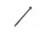 Болт головки блока цилиндров Daewoo, Chevrolet Lanos, Aveo, Lacetti 1.4, 1.6 16v PARTS-MALL P6C-A001 (фото 2)