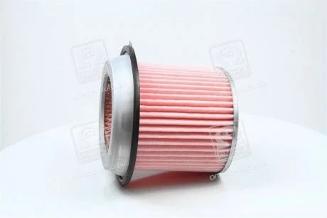Воздушный фильтр PARTS-MALL PAA-007