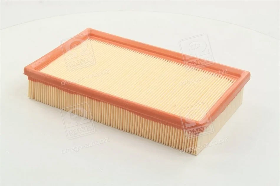 Воздушный фильтр PARTS-MALL PAA-010 (фото 1)