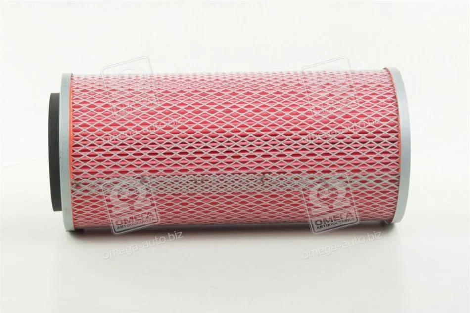 Воздушный фильтр PARTS-MALL PAA-013 (фото 1)