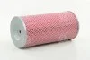 Воздушный фильтр PARTS-MALL PAA-013 (фото 3)