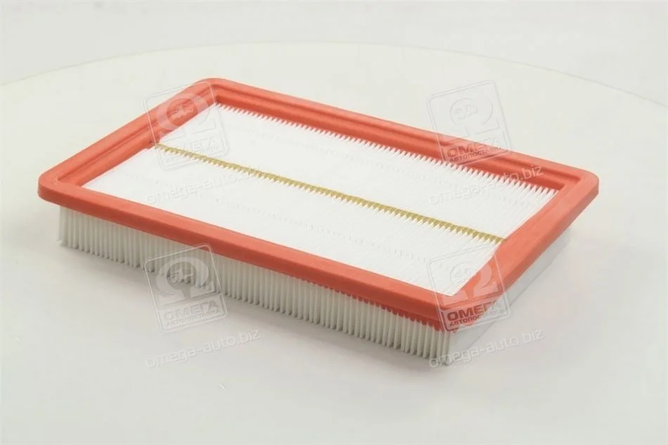 Воздушный фильтр PARTS-MALL PAA-023 (фото 1)