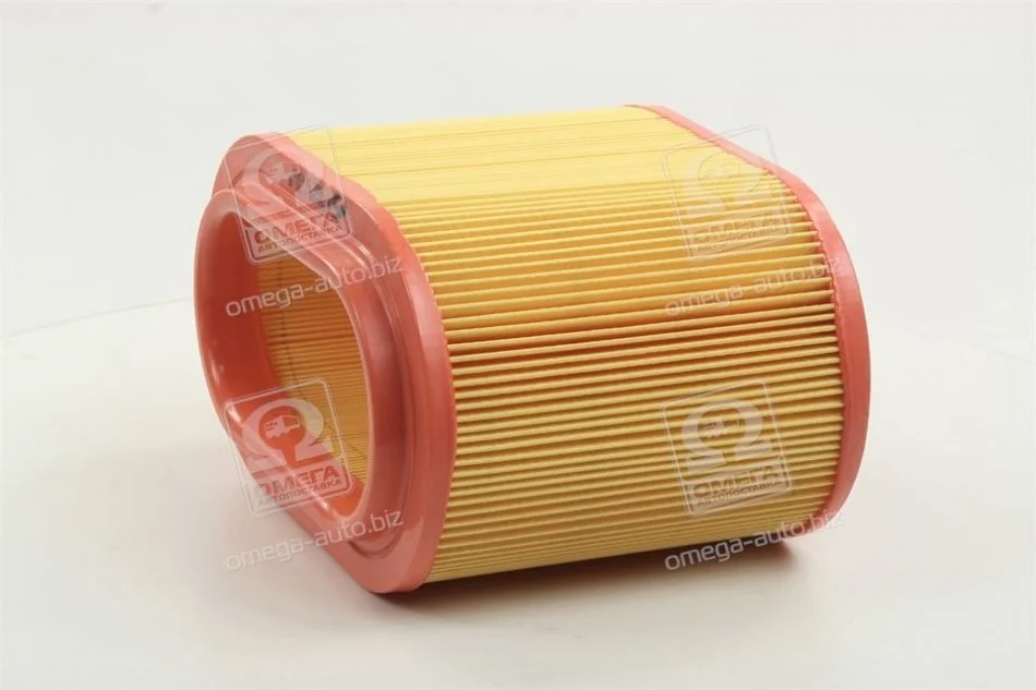 Воздушный фильтр PARTS-MALL PAA-026 (фото 1)