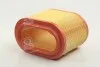 Воздушный фильтр PARTS-MALL PAA-026 (фото 3)