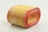 Воздушный фильтр PARTS-MALL PAA-026 (фото 4)