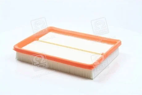 Воздушный фильтр PARTS-MALL PAA-028