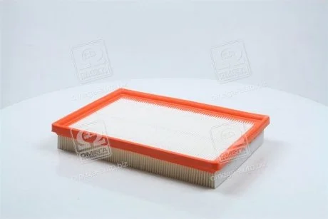 Фільтр повітряний PARTS-MALL PAA-033