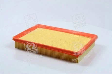Воздушный фильтр PARTS-MALL PAA-035