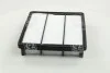 Фільтр повітряний PARTS-MALL PAA-037 (фото 4)