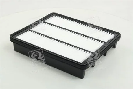 Фільтр повітряний PARTS-MALL PAA-037
