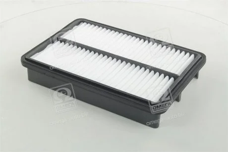 Воздушный фильтр PARTS-MALL PAA-047