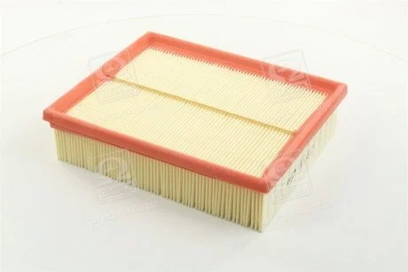 Воздушный фильтр PARTS-MALL PAA-051