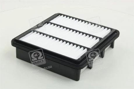 Воздушный фильтр PARTS-MALL PAA-058