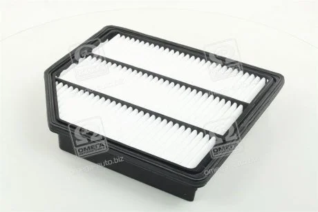 Воздушный фильтр PARTS-MALL PAA-059