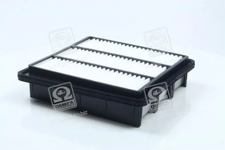 Воздушный фильтр PARTS-MALL PAA-061
