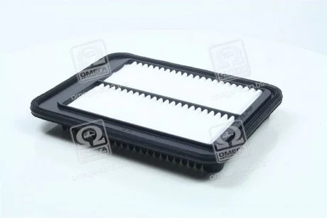 Фільтр повітряний PARTS-MALL PAA-064