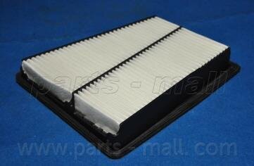 Фільтр повітряний PARTS-MALL PAA-067