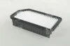 Воздушный фильтр PARTS-MALL PAA-080 (фото 1)