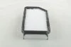 Воздушный фильтр PARTS-MALL PAA-080 (фото 2)