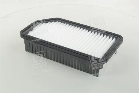 Воздушный фильтр PARTS-MALL PAA-080