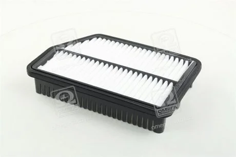 Фільтр повітряний PARTS-MALL PAA-082