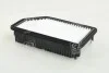 Воздушный фильтр PARTS-MALL PAA-087 (фото 1)