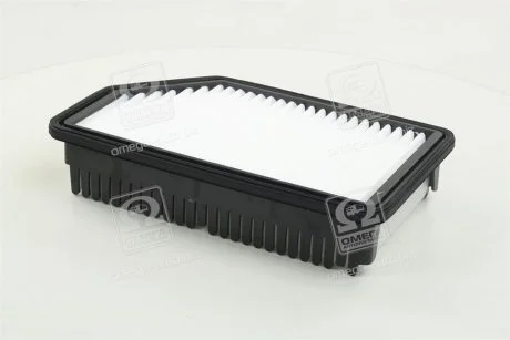 Воздушный фильтр PARTS-MALL PAA-087