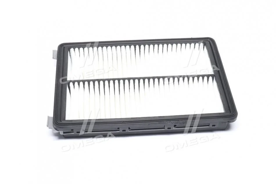 Воздушный фильтр PARTS-MALL PAA-097 (фото 1)
