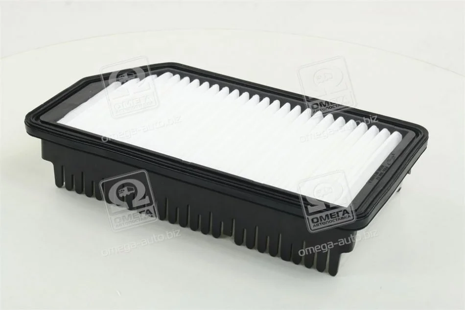 Воздушный фильтр PARTS-MALL PAA-100 (фото 1)