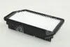 Воздушный фильтр PARTS-MALL PAA-100 (фото 1)