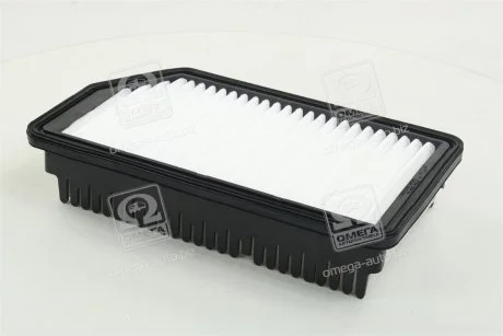 Воздушный фильтр PARTS-MALL PAA-100