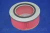 Фільтр повітряний KIA PREGIO (вир-во Parts-Mall) PARTS-MALL PAB-004 (фото 2)