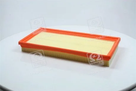 Воздушный фильтр PARTS-MALL PAB-027