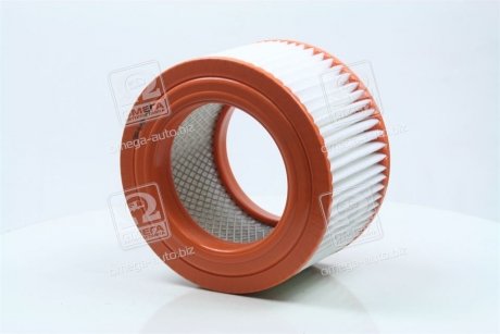 Воздушный фильтр PARTS-MALL PAB-030
