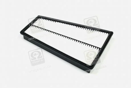 Воздушный фильтр PARTS-MALL PAB-047