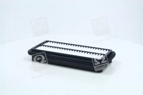 Фільтр повітряний PARTS-MALL PAB-054