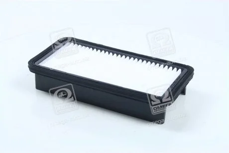 Воздушный фильтр PARTS-MALL PAB-055