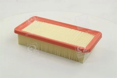 Воздушный фильтр PARTS-MALL PAB-056