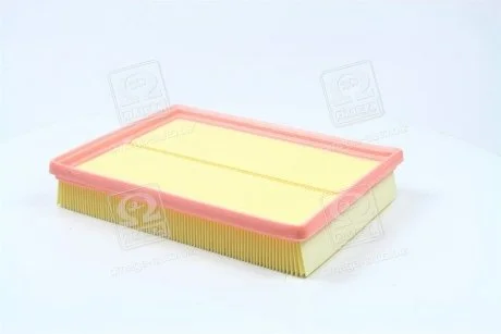 Воздушный фильтр PARTS-MALL PAB-057