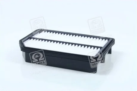 Фільтр повітряний PARTS-MALL PAB-065