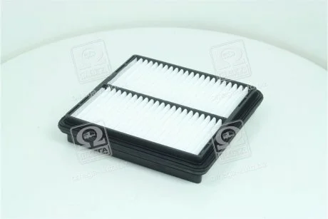 Воздушный фильтр PARTS-MALL PAC-008