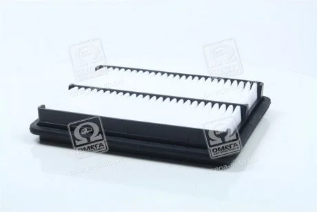 Воздушный фильтр PARTS-MALL PAC-009