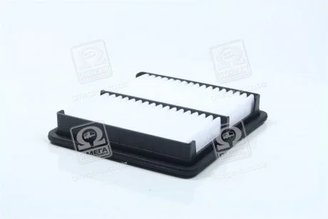 Воздушный фильтр PARTS-MALL PAC-011