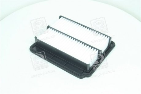 Фильтр воздушный CHEVROLET AVEO (выр-во) PARTS-MALL PAC-017 (фото 1)