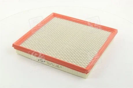 Воздушный фильтр PARTS-MALL PAC-043